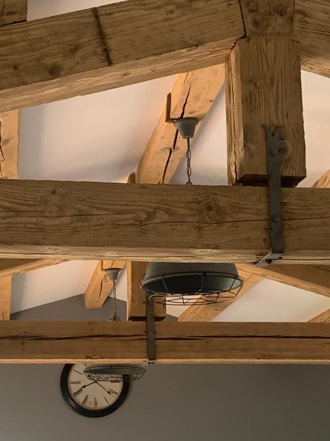 Le Patio, chambres d hôtes pour adultes en Camargue, possibilité de naturisme à la piscine, Aimargues Exterior foto